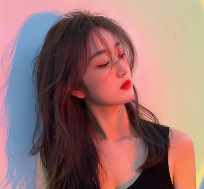 摩斯探长第六季