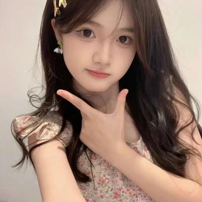 王牌对王牌 夏日限定