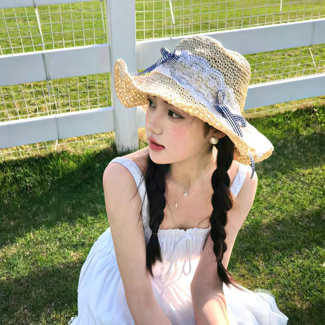 重返80,我靠倒卖红薯发家致富