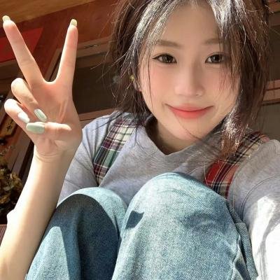 月子之仇不共戴天