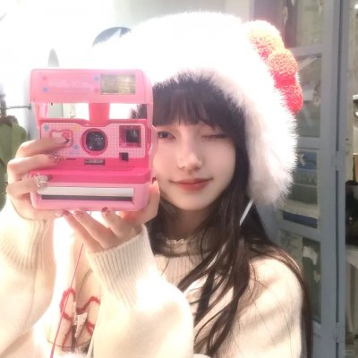 八零后妈嘎嘎乱杀